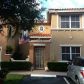 8551 141 TE # 301, Hialeah, FL 33016 ID:13316172