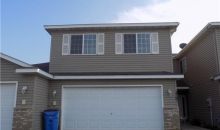 2191 Cleveland Way S Cambridge, MN 55008