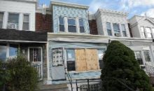 5321 Charles St Philadelphia, PA 19124