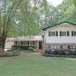 2800 Briarglen Drive, Atlanta, GA 30340 ID:13228851