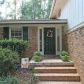 2800 Briarglen Drive, Atlanta, GA 30340 ID:13228852