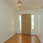 2800 Briarglen Drive, Atlanta, GA 30340 ID:13228853