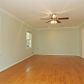 2800 Briarglen Drive, Atlanta, GA 30340 ID:13228854