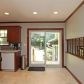 2800 Briarglen Drive, Atlanta, GA 30340 ID:13228856