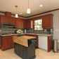 2800 Briarglen Drive, Atlanta, GA 30340 ID:13228857