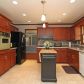 2800 Briarglen Drive, Atlanta, GA 30340 ID:13228858