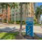 2001 BISCAYNE BL # 2409, Miami, FL 33132 ID:13277894