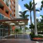 2001 BISCAYNE BL # 2409, Miami, FL 33132 ID:13277895