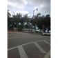 2001 BISCAYNE BL # 2409, Miami, FL 33132 ID:13277901