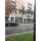 2001 BISCAYNE BL # 2409, Miami, FL 33132 ID:13277898