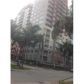 2001 BISCAYNE BL # 2409, Miami, FL 33132 ID:13277899