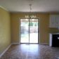 235 Pinecrest Dr, Henderson, TN 38340 ID:13278804