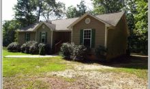 240 Pebble Dr Rising Fawn, GA 30738