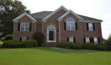 67 Planters Drive Nw Cartersville, GA 30120