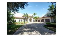 7851 SW 122 ST Miami, FL 33156