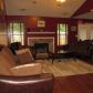 5114 Peach Mountain Circle, Gainesville, GA 30507 ID:13209530