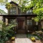 323 6th Street Ne, Atlanta, GA 30308 ID:13306566