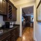 323 6th Street Ne, Atlanta, GA 30308 ID:13306568