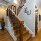 323 6th Street Ne, Atlanta, GA 30308 ID:13306574