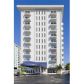 5313 COLLINS AV # 203, Miami Beach, FL 33140 ID:13316224