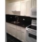 5313 COLLINS AV # 203, Miami Beach, FL 33140 ID:13316225