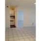 5313 COLLINS AV # 203, Miami Beach, FL 33140 ID:13316226