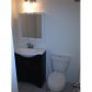 5313 COLLINS AV # 203, Miami Beach, FL 33140 ID:13316227