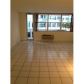 5313 COLLINS AV # 203, Miami Beach, FL 33140 ID:13316228