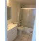 5313 COLLINS AV # 203, Miami Beach, FL 33140 ID:13316229