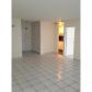 5313 COLLINS AV # 203, Miami Beach, FL 33140 ID:13316231