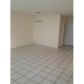 5313 COLLINS AV # 203, Miami Beach, FL 33140 ID:13316232