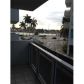 5313 COLLINS AV # 203, Miami Beach, FL 33140 ID:13316233