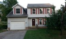 1157 Tioga Trl Willoughby, OH 44094