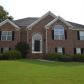 67 Planters Drive Nw, Cartersville, GA 30120 ID:13341335