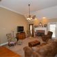 67 Planters Drive Nw, Cartersville, GA 30120 ID:13341336