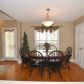 67 Planters Drive Nw, Cartersville, GA 30120 ID:13341342