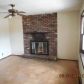 871 Lollypop Ln, Machesney Park, IL 61115 ID:13262962