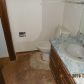 871 Lollypop Ln, Machesney Park, IL 61115 ID:13262963