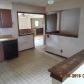 871 Lollypop Ln, Machesney Park, IL 61115 ID:13262964