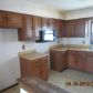 871 Lollypop Ln, Machesney Park, IL 61115 ID:13262966