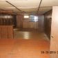 871 Lollypop Ln, Machesney Park, IL 61115 ID:13262967