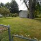 871 Lollypop Ln, Machesney Park, IL 61115 ID:13262968