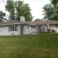 871 Lollypop Ln, Machesney Park, IL 61115 ID:13262969