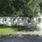 7008 Evergreen Dr, Cocoa, FL 32927 ID:13283270