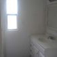 7008 Evergreen Dr, Cocoa, FL 32927 ID:13283273