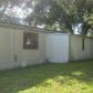 7008 Evergreen Dr, Cocoa, FL 32927 ID:13283276