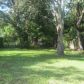 7008 Evergreen Dr, Cocoa, FL 32927 ID:13283277