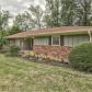 1840 Timothy Drive Ne, Atlanta, GA 30329 ID:13293683