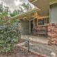 1840 Timothy Drive Ne, Atlanta, GA 30329 ID:13293684