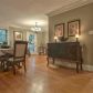 1840 Timothy Drive Ne, Atlanta, GA 30329 ID:13293685